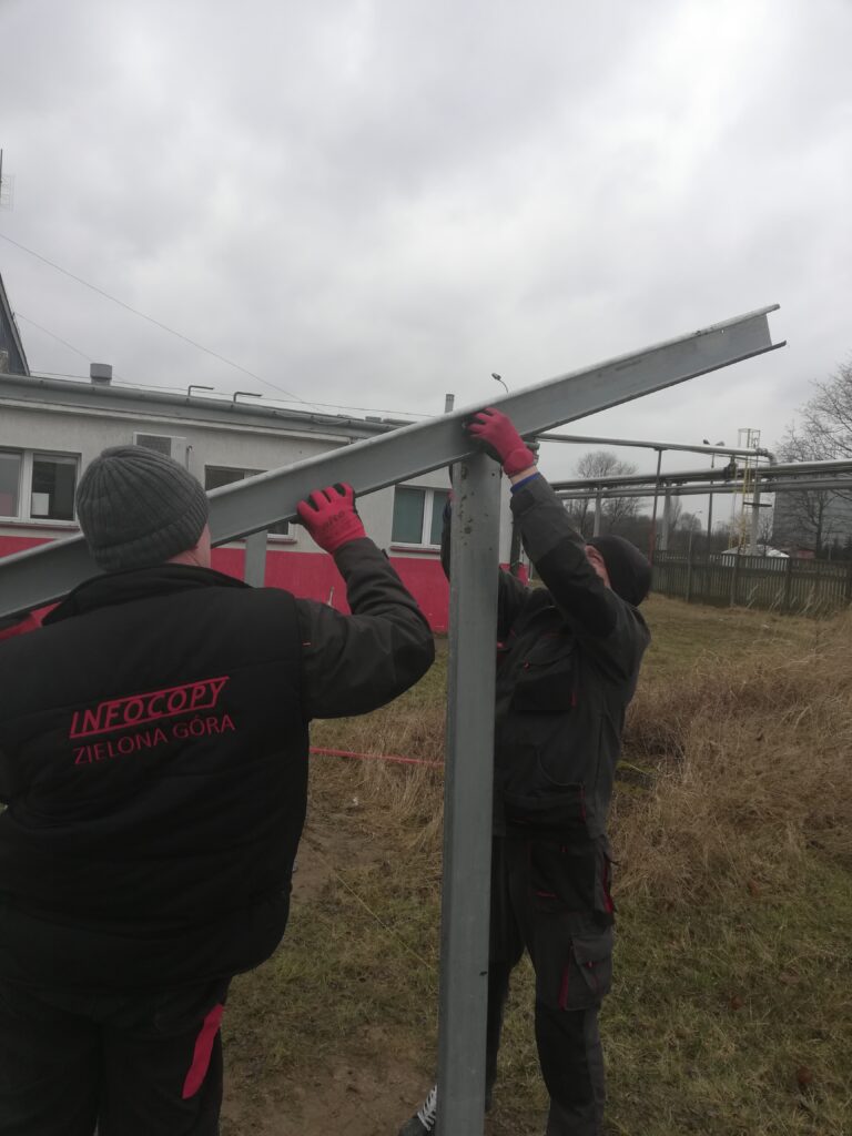 IMG 20230313 150012 768x1024