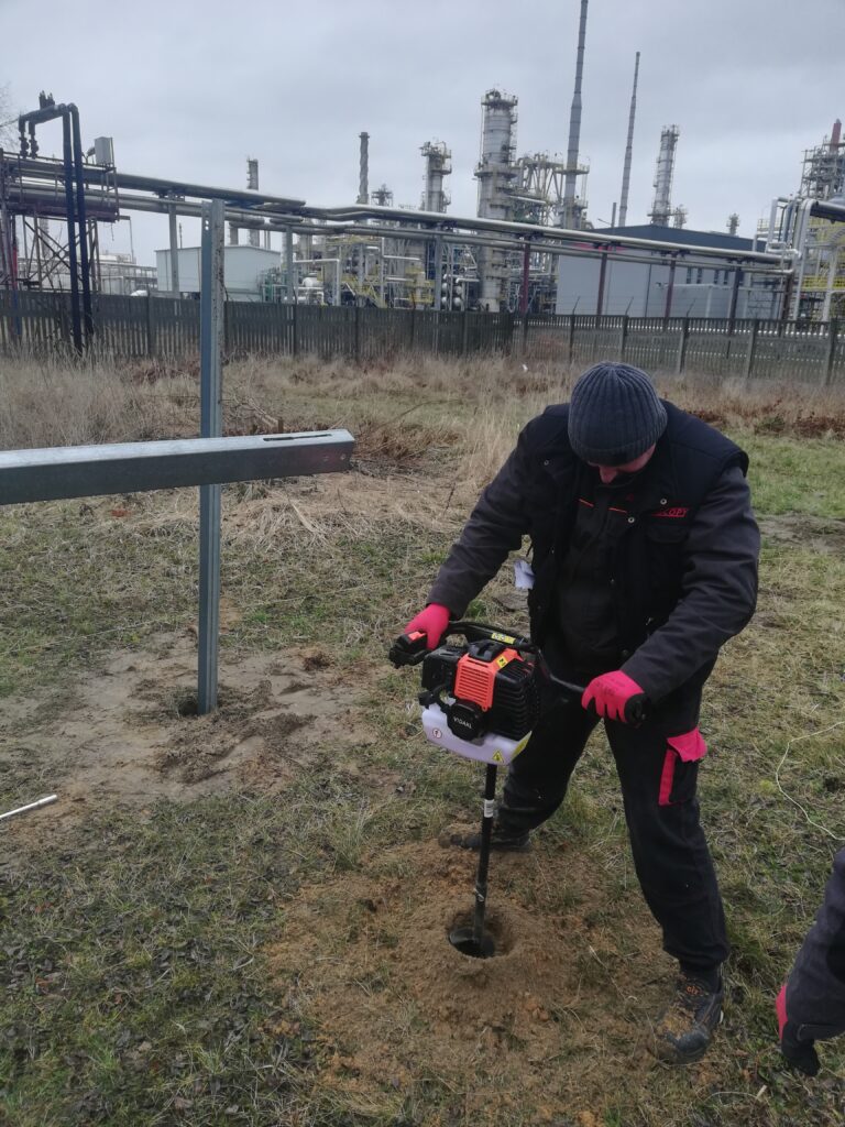 IMG 20230313 151400 4 768x1024