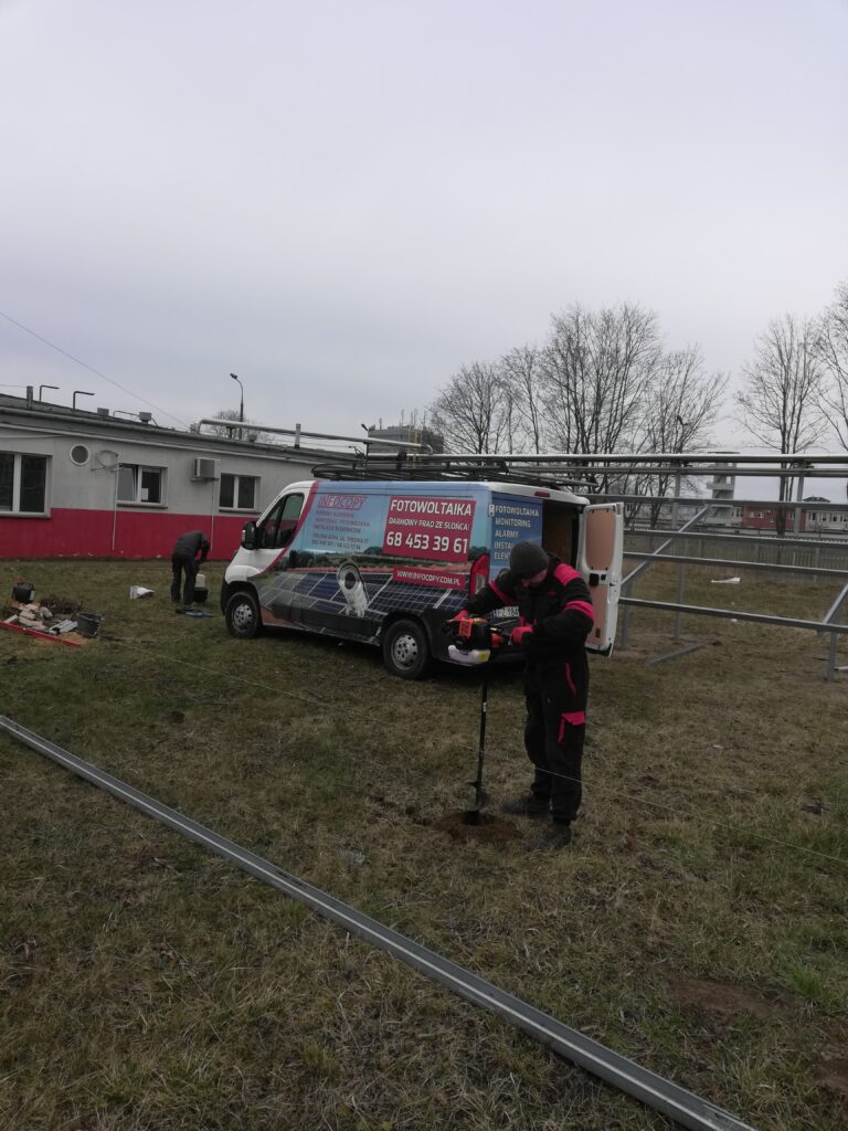 IMG 20230314 141456 768x1024