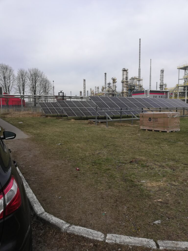 IMG 20230318 132745 1 768x1024