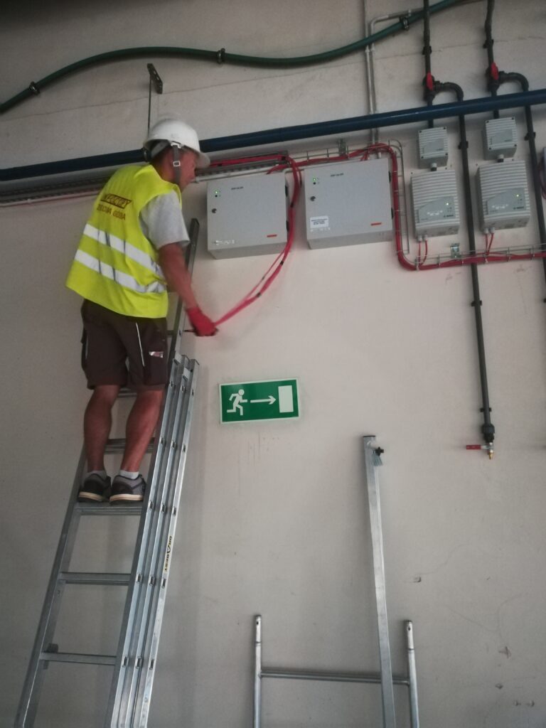 IMG 20230719 100619 768x1024