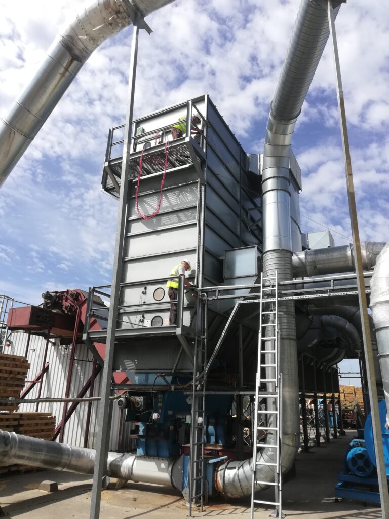 IMG 20230719 104547 768x1024