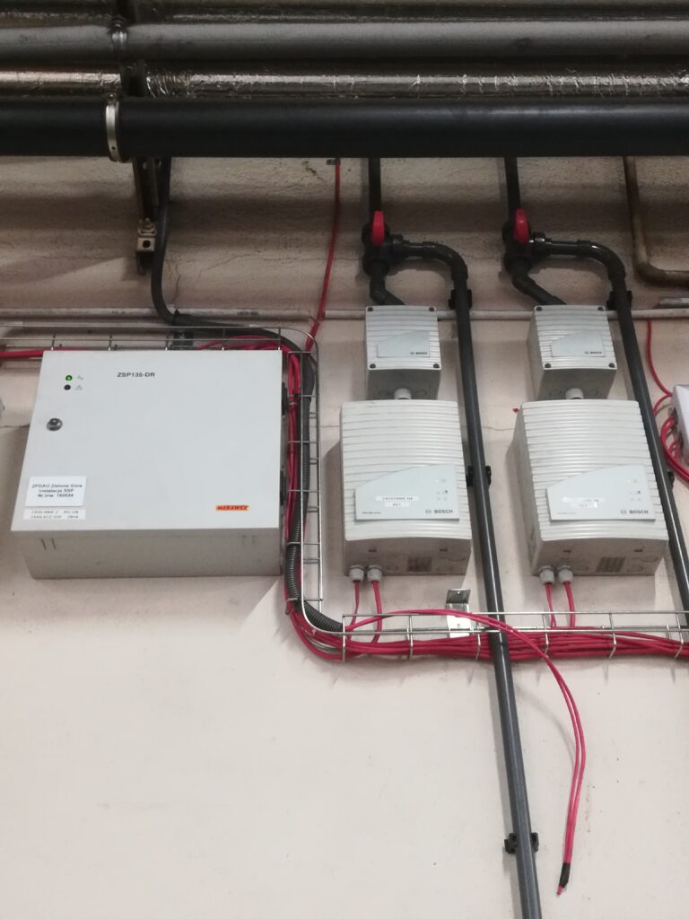 IMG 20230719 120834 1 768x1024