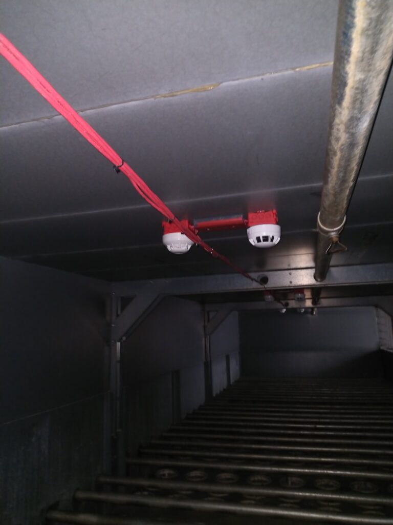 IMG 20231229 134124 768x1024